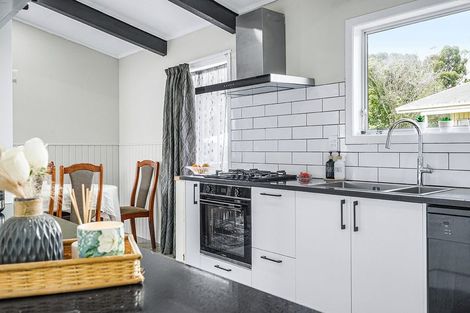 Photo of property in 47 Snell Drive, Chartwell, Hamilton, 3210