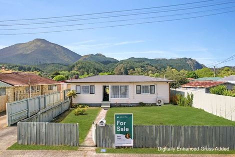 Photo of property in 56 Ballance Street, Kawerau, 3127