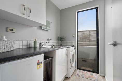 Photo of property in 25 La Cumbre Close, Bethlehem, Tauranga, 3110