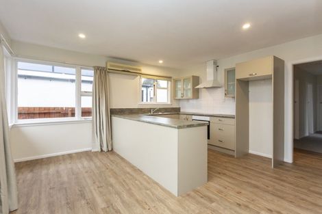 Photo of property in 32 Hounslow Street, Ilam, Christchurch, 8041