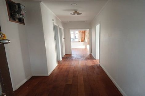 Photo of property in 47 Crewe Crescent, Hokowhitu, Palmerston North, 4410