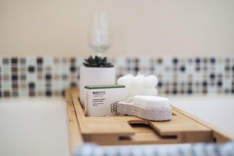 Photo of property in 81a Moore Street, Leamington, Cambridge, 3432