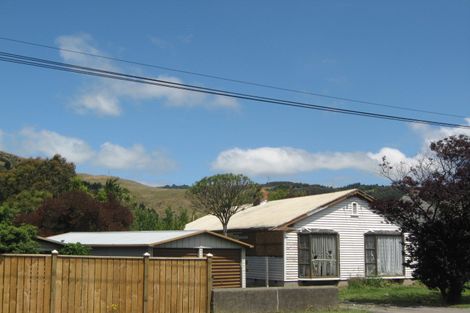 Photo of property in 276 Centaurus Road, Hillsborough, Christchurch, 8022