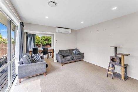 Photo of property in 42 Charles Upham Avenue, Hillmorton, Christchurch, 8025