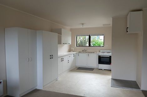 Photo of property in 530 Whangaparaoa Road, Stanmore Bay, Whangaparaoa, 0932