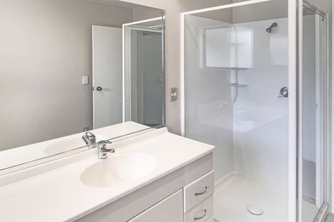 Photo of property in 6 Joe Burns Place, Wigram, Christchurch, 8042