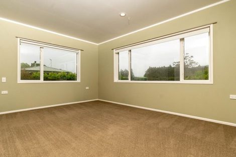 Photo of property in 1284 Dairy Flat Highway, Dairy Flat, Albany, 0794