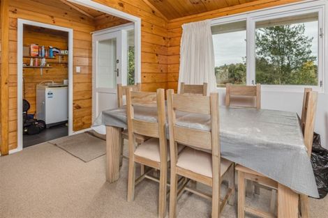 Photo of property in 29 Derrick Road, Kawakawa, 0210