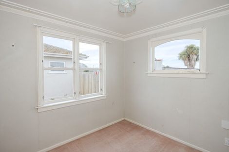 Photo of property in 3 Elizabeth Crescent, Oamaru North, Oamaru, 9400