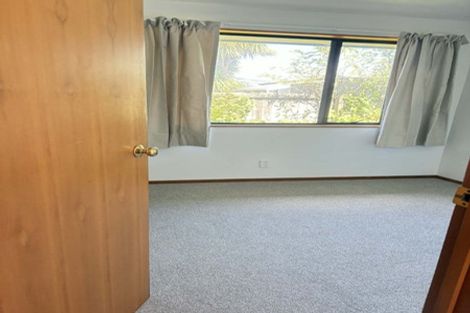 Photo of property in 41 Dalkeith Street, Hoon Hay, Christchurch, 8025