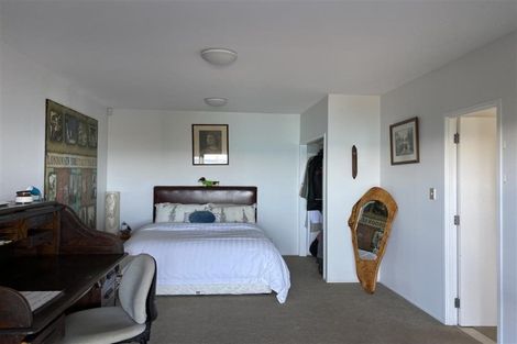 Photo of property in 9 Omana Esplanade, Maraetai, Auckland, 2018