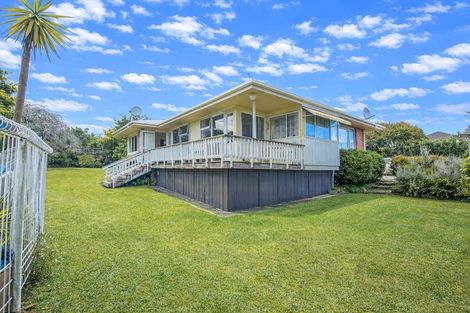Photo of property in 7 Anderson Street, Putaruru, 3411