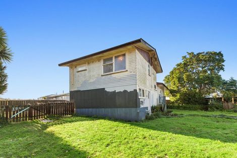 Photo of property in 28 Berwick Place, Tokoroa, 3420