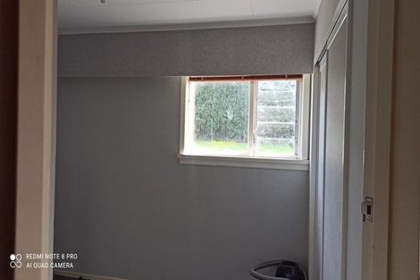 Photo of property in 3 Mcneil Street, Balclutha, 9230