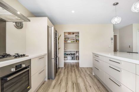 Photo of property in 14 Greenstone Street, Rolleston, 7614