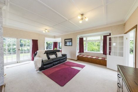 Photo of property in 443a Poplar Road, Opiki, Palmerston North, 4474