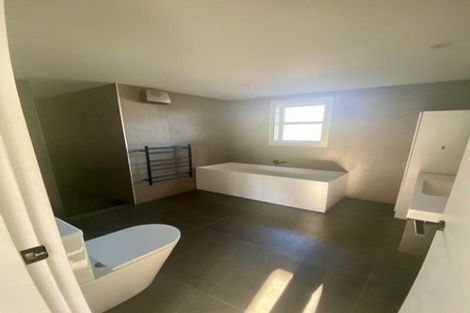 Photo of property in 68 Te Ore Ore Bideford Road, Te Ore Ore, Masterton, 5886