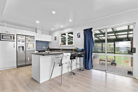 Photo of property in 26 Sussex Street, Masterton, 5810