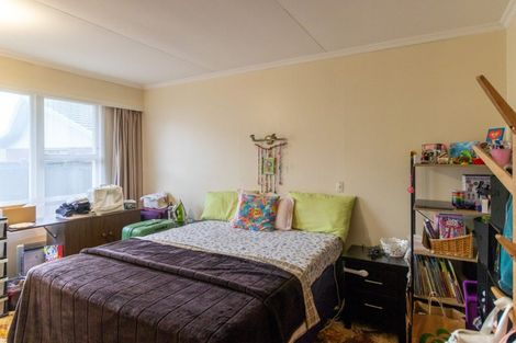 Photo of property in 106 Doon Street, Invercargill, 9810