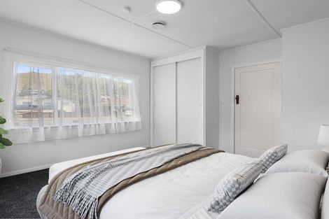 Photo of property in 14 Titoki Street, Stoke, Nelson, 7011