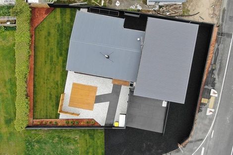 Photo of property in 1 Pearse Street, Brighton, Dunedin, 9035