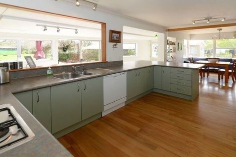Photo of property in 354 Horotiu Road, Te Kowhai, Hamilton, 3288