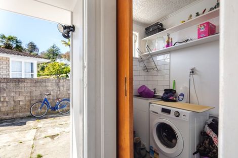 Photo of property in 29 Winter Street, Mangapapa, Gisborne, 4010