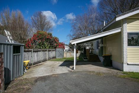 Photo of property in 27 Tower Road, Matamata, 3400