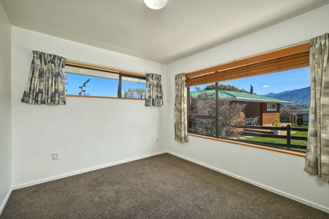 Photo of property in 213c Beach Road, Kaikoura, 7300