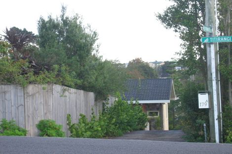 Photo of property in 179a Titirangi Road, New Lynn, Auckland, 0600
