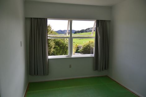 Photo of property in 534 Orini Road, Orini, Taupiri, 3792