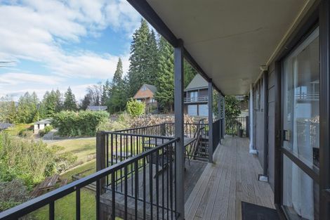 Photo of property in 34b Alpine Avenue, Hanmer Springs, 7334