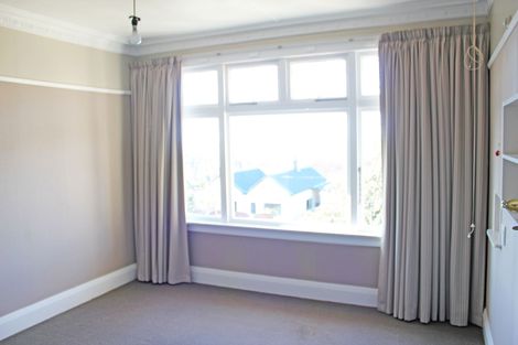 Photo of property in 8a Lune Street, Oamaru, 9400