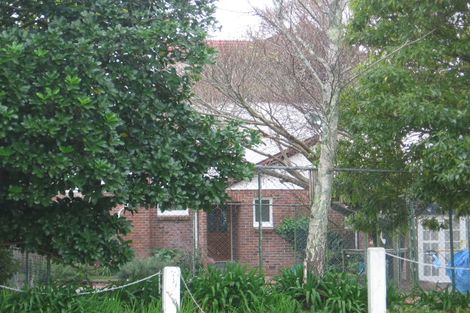 Photo of property in 38 Hinewa Road, Otumoetai, Tauranga, 3110