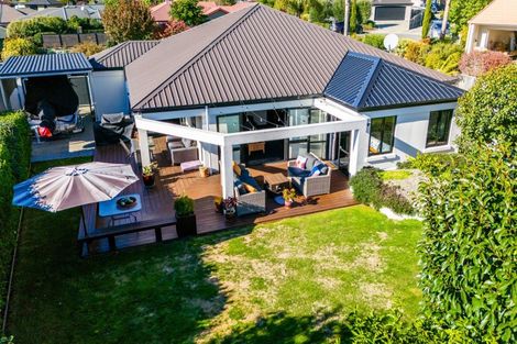 Photo of property in 4 Ruth Page Place, Richmond, 7020