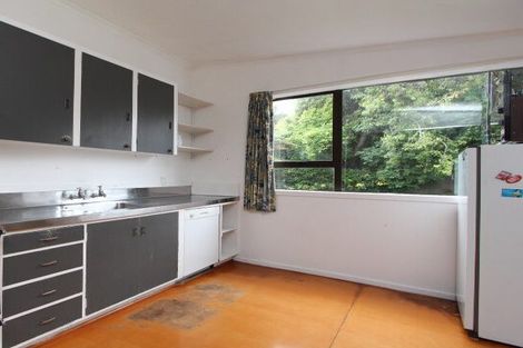 Photo of property in 1 Inverleith Street, North Dunedin, Dunedin, 9016