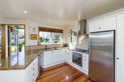 Photo of property in 8b Kimbolton Road, Feilding, 4702