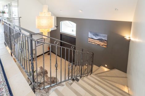 Photo of property in 51 Farm Road, Allenton, Ashburton, 7700