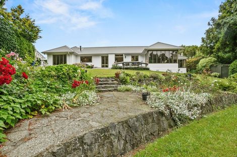 Photo of property in 184c Seaview Road, Westown, New Plymouth, 4310
