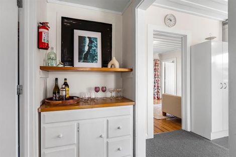 Photo of property in 212 Otahu Road, Whangamata, 3620