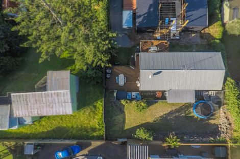 Photo of property in 174b Seaforth Road, Waihi Beach, 3611