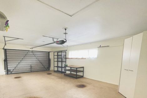 Photo of property in 1/113 Great South Road, Manurewa, Auckland, 2102