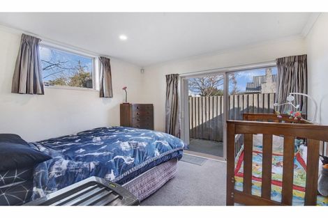 Photo of property in 144a Blenheim Road, Riccarton, Christchurch, 8041