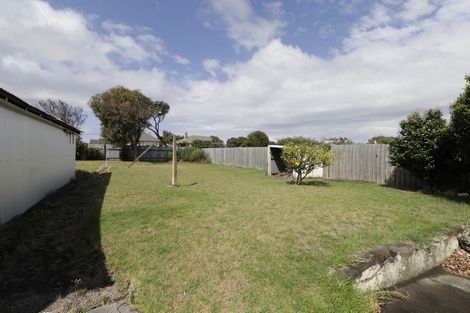 Photo of property in 93 Puriri Street, Gonville, Whanganui, 4501