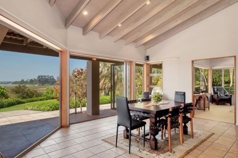 Photo of property in 99 Jess Road, Whakamarama, Tauranga, 3172