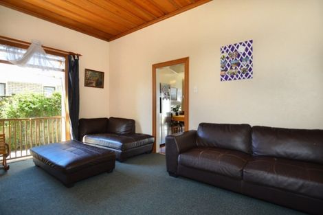 Photo of property in 47 Valley Road, Mangapapa, Gisborne, 4010