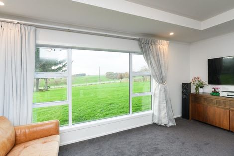 Photo of property in 733 Stoney Creek Road, Bunnythorpe, Palmerston North, 4470