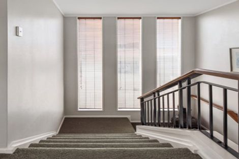 Photo of property in 33b Campbell Road, Mount Maunganui, 3116