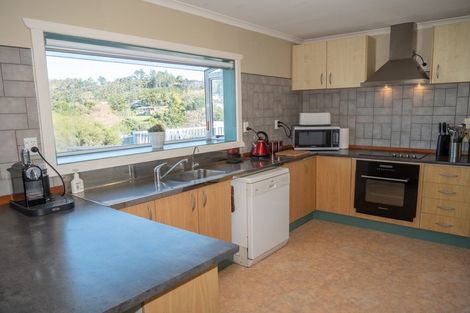Photo of property in 3 Marchant Road, Hihi, Mangonui, 0494