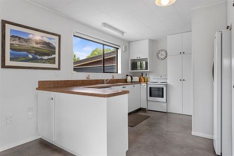 Photo of property in 47 West Belt, Rangiora, 7400